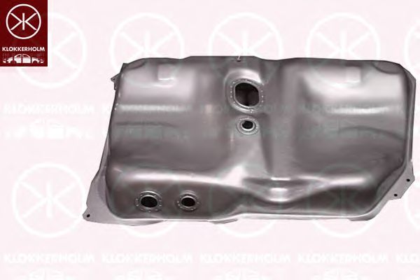 Топливный бак Toyota/Lexus 77001 20941