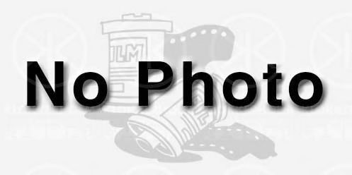 Крыло переднее KLOKKERHOLM 1618311