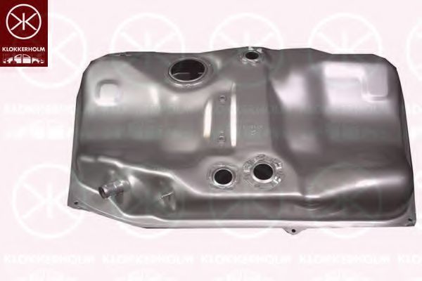 Топливный бак Toyota/Lexus 77001-06040