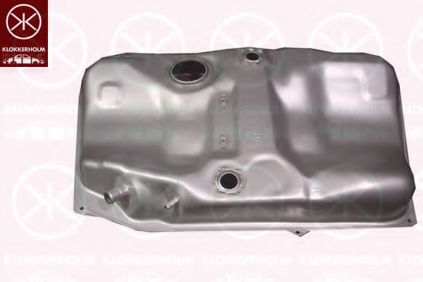 Топливный бак Toyota/Lexus 77001-33070