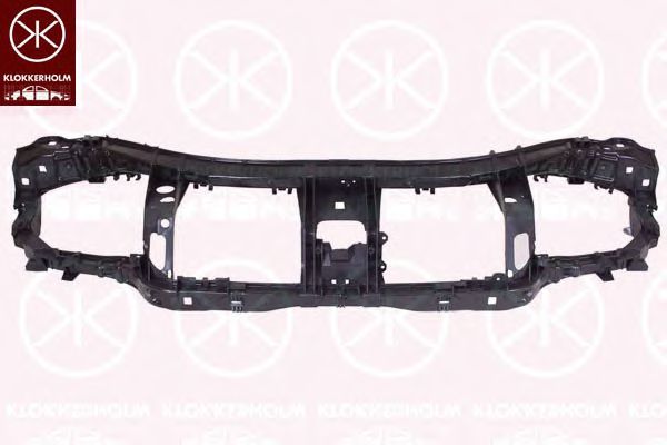Панель передняя FORD 1 711 073