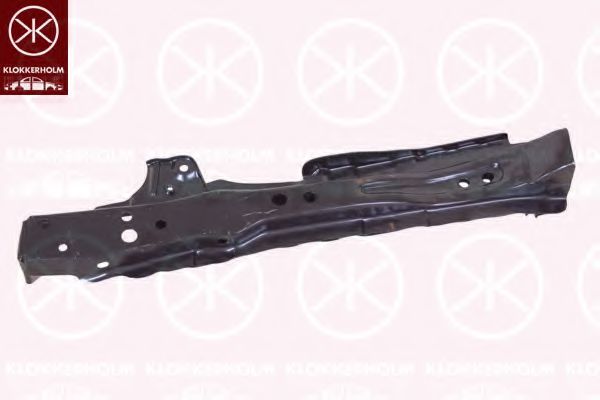 Панель передняя Toyota/Lexus 53209 02040