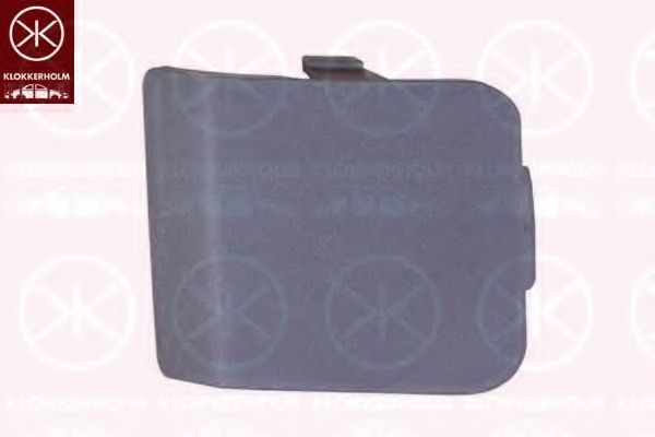 Крышка буксировочного крюка FORD 1 388 478