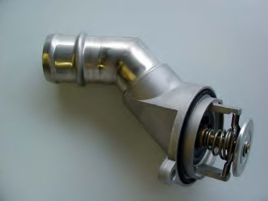 Термостат WAHLER 4309.92D