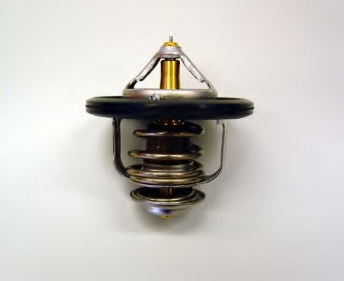 Термостат WAHLER 410178.82D