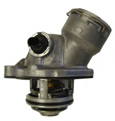 Термостат WAHLER 4834.100D Термостат WAHLER 4834.100D