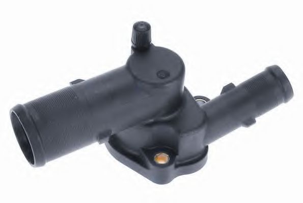 Термостат WAHLER 3166.89D