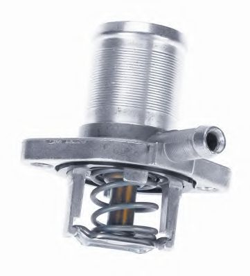 Термостат WAHLER 3174.89D