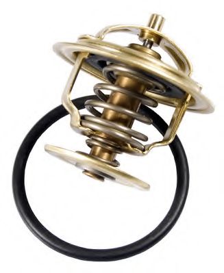 Термостат WAHLER 4253.87D