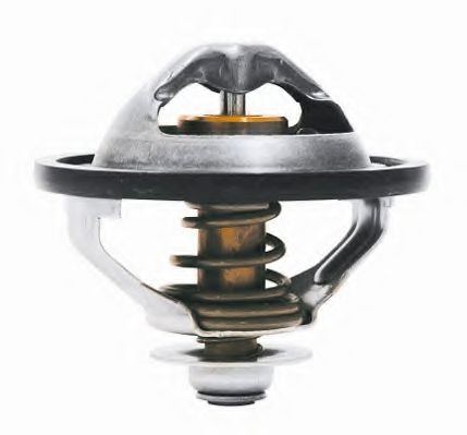 Термостат WAHLER 4417.81D