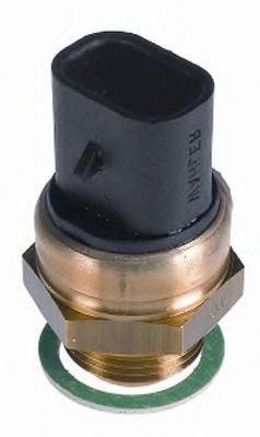 Датчик включения вентилятора WAHLER 6031.92D