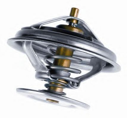 Термостат WAHLER 4088.87D