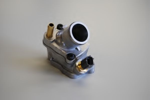 Термостат WAHLER 4818.90D