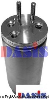 Осушитель кондиционера Hyundai/Kia 9780122001