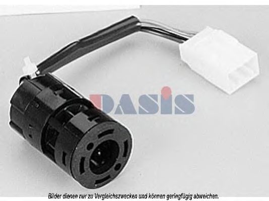 Датчик температуры салона     aksdasis 908269N
