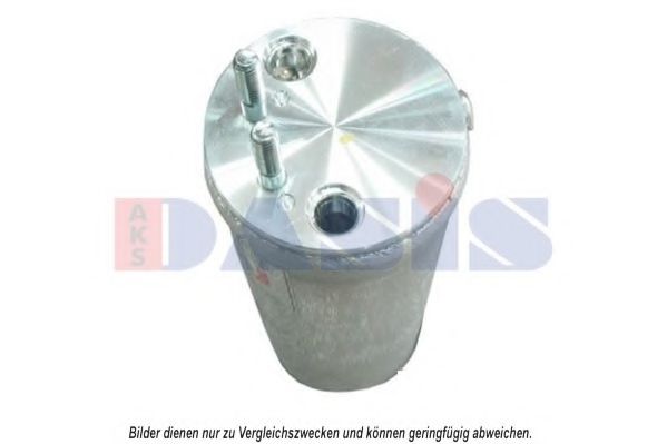 Осушитель кондиционера aksdasis 800649N