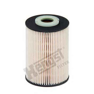 Топливный фильтр HENGST E100KP01 D182