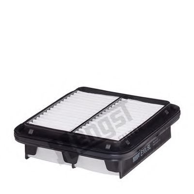 Воздушный фильтр HENGST E1005L