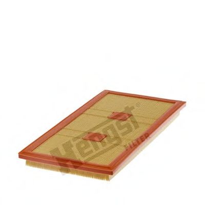 Воздушный фильтр HENGST E1040L Воздушный фильтр HENGST E1040L