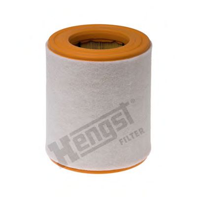 Воздушный фильтр HENGST E1054L