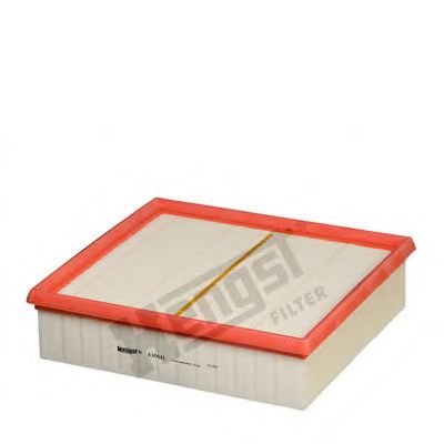 Воздушный фильтр HENGST E1061L