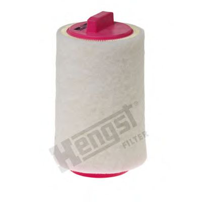 Воздушный фильтр HENGST E1065L
