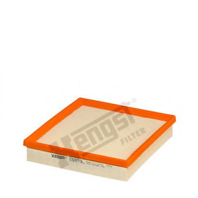 Воздушный фильтр HENGST E1079L