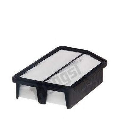 Воздушный фильтр HENGST E1088L