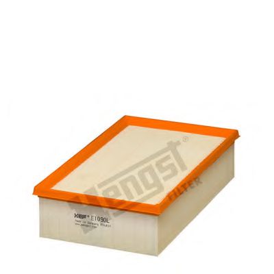 Воздушный фильтр HENGST E1090L
