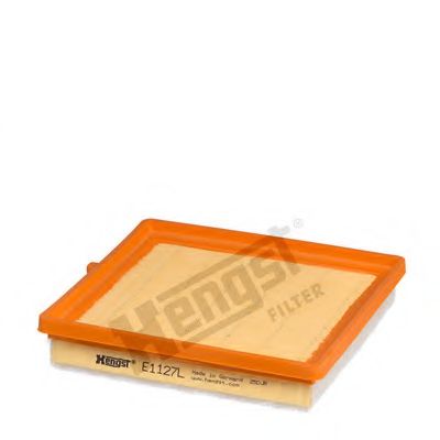 Воздушный фильтр HENGST E1127L