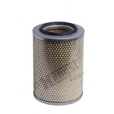 Воздушный фильтр HENGST E120L