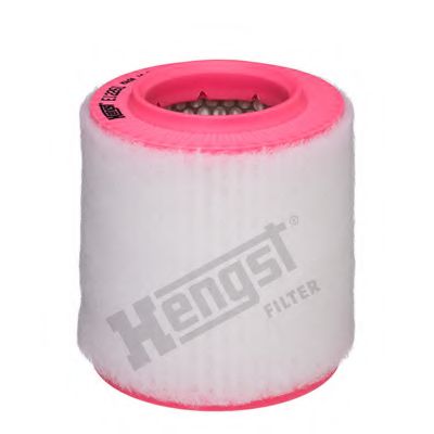 Воздушный фильтр HENGST E1226L