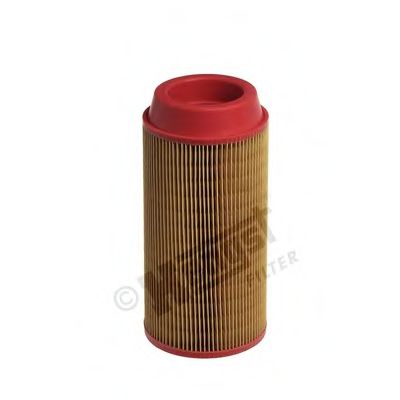 Воздушный фильтр HENGST E1500L