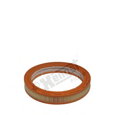 Воздушный фильтр HENGST E183L