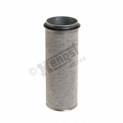 Фильтр добавочного воздуха HENGST E214LS