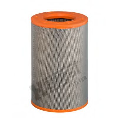 Воздушный фильтр HENGST E237L