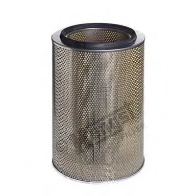 Воздушный фильтр HENGST E270L