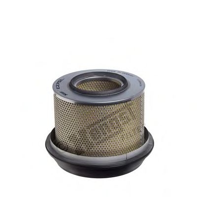 Воздушный фильтр HENGST E275L