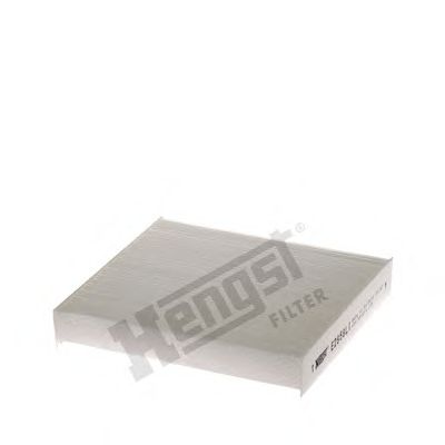 Фильтр салона HENGST E2959LI