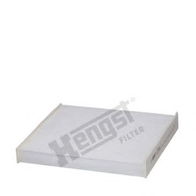 Фильтр салона HENGST E2994LI