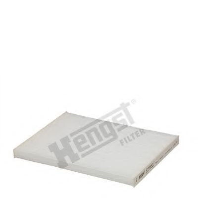 Фильтр салона HENGST E2995LI