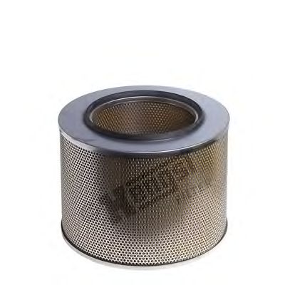 Воздушный фильтр HENGST E312L