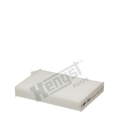 Фильтр салона HENGST E3908LI