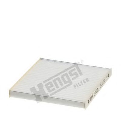 Фильтр салона HENGST E3913LI