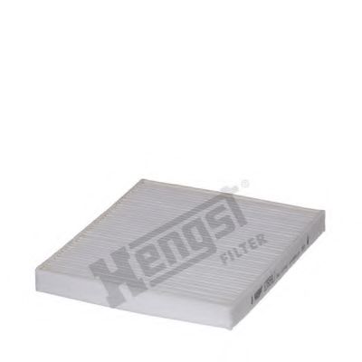 Фильтр салона HENGST E3959LI