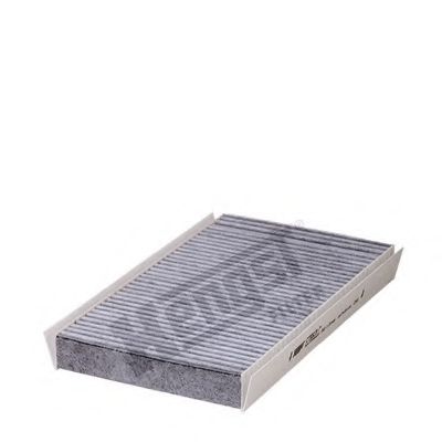 Фильтр салона HENGST E3982LC