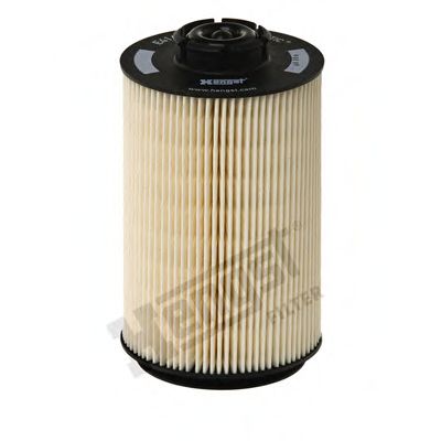 Топливный фильтр HENGST E416KP01 D36