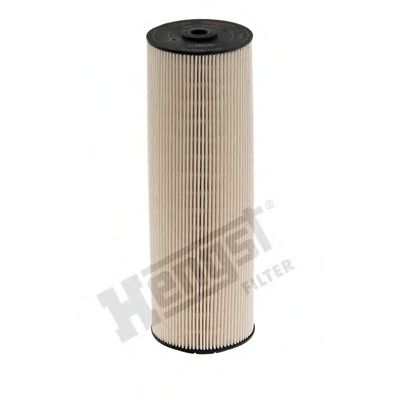 Топливный фильтр HENGST E420KP D72