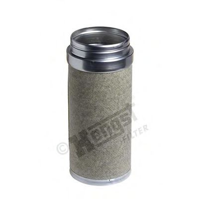 Фильтр добавочного воздуха HENGST E420LS