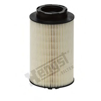 Топливный фильтр HENGST E422KP01 D98